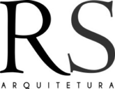RS ARQUITETURA
