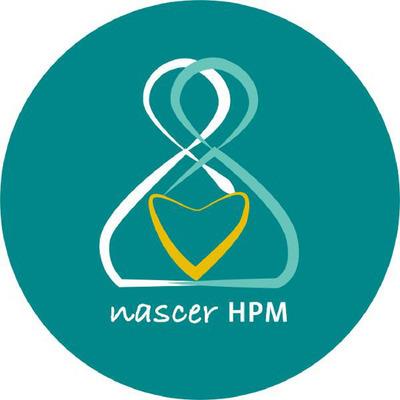 NASCER HPM