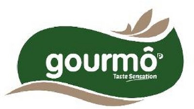 GOURMÔ - TASTE SENSATION