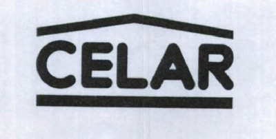 CELAR