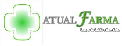 ATUAL FARMA