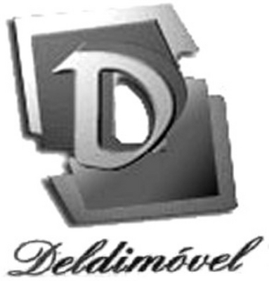 DELDIMÓVEL