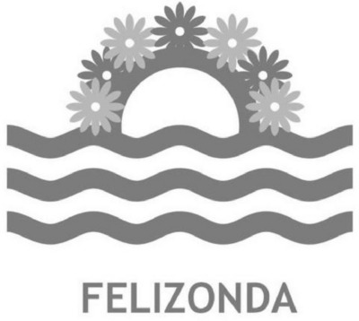FELIZONDA