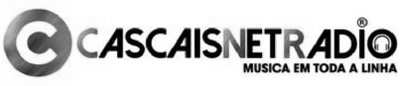 CASCAISNETRADIO MUSICA EM TODA A LINHA