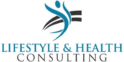 LIFESTYLE & HEALTH CONSULTING