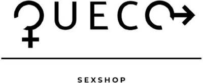 QUECA SEXSHOP