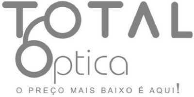 TOTAL ÓPTICA - O PREÇO MAIS BAIXO É AQUI!