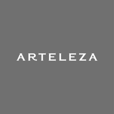 ARTELEZA