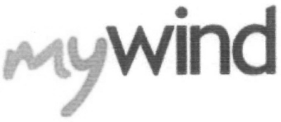 MYWIND