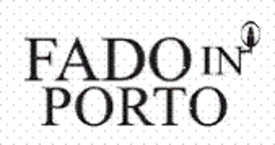 FADO IN PORTO