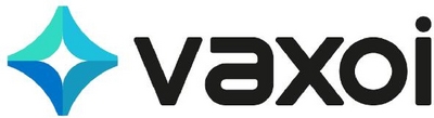VAXOI
