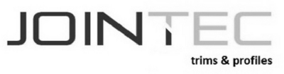 JOINTEC TRIMS & PROFILES