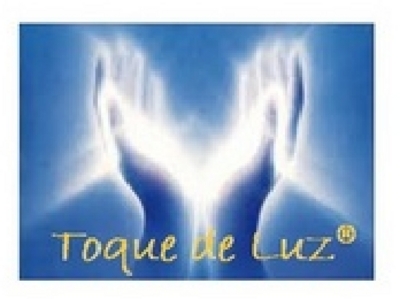 TOQUE DE LUZ