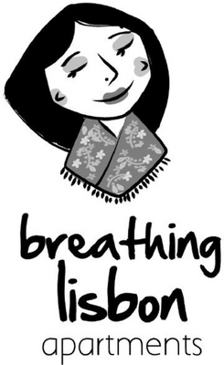BREATHING LISBON APARTMENTS