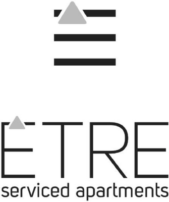 ÊTRE - SERVICED APARTMENTS