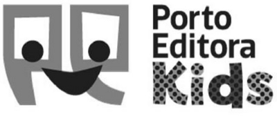 PORTO EDITORA KIDS