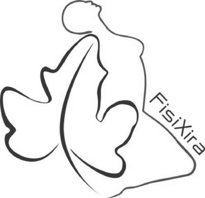 FISIXIRA