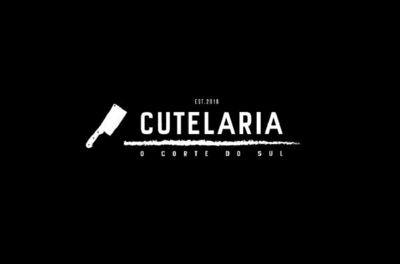 CUTELARIA O CORTE DO SUL EST. 2018