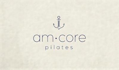 AM CORE PILATES