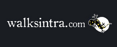 WALKSINTRA.COM