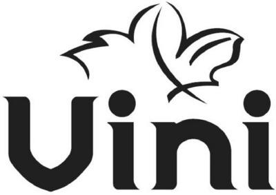 VINI