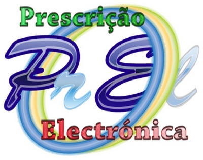 PREL - PRESCRIÇÃO ELECTRÓNICA