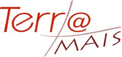 TERR@MAIS