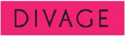 DIVAGE