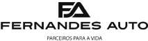 FA FERNANDES AUTO PARCEIROS PARA A VIDA