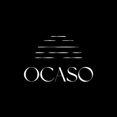 OCASO