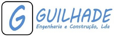 G GUILHADE - ENGENHARIA E CONSTRUÇÃO, LDA