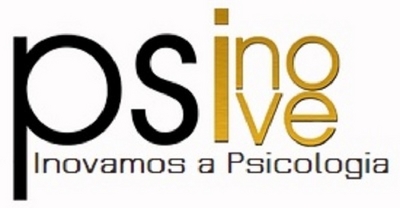 PSINOVE - INOVAMOS A PSICOLOGIA