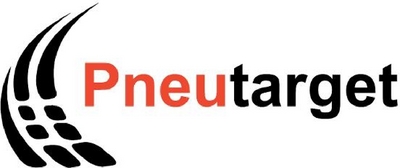 PNEUTASRGET