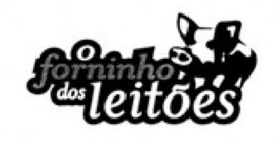 O FORNINHO DOS LEITÕES