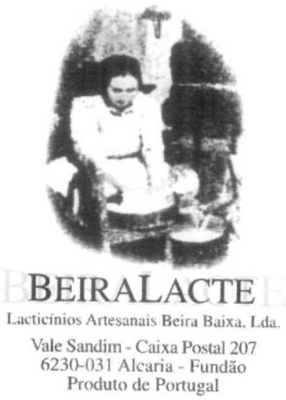 BEIRALACTE