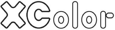 XCOLOR