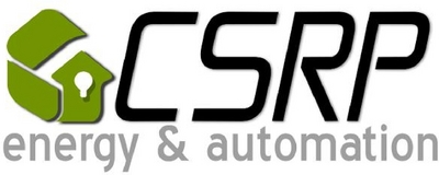 CSRP ENERGY&AUTOMATION