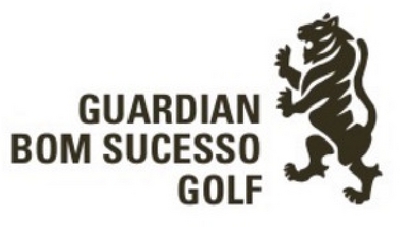 GUARDIAN BOM SUCESSO GOLF