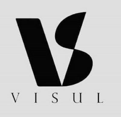 VISUL