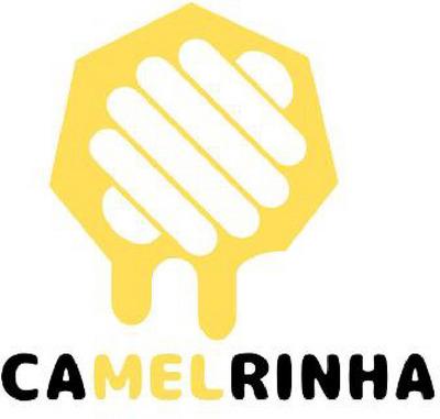 CAMELRINHA