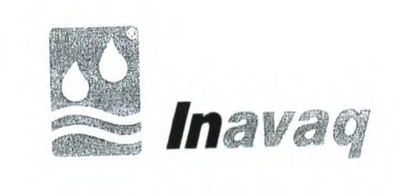 INAVAQ