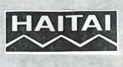 HAITAI