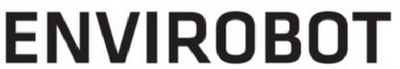 ENVIROBOT