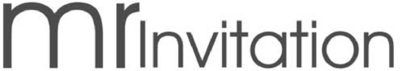 MRINVITATION
