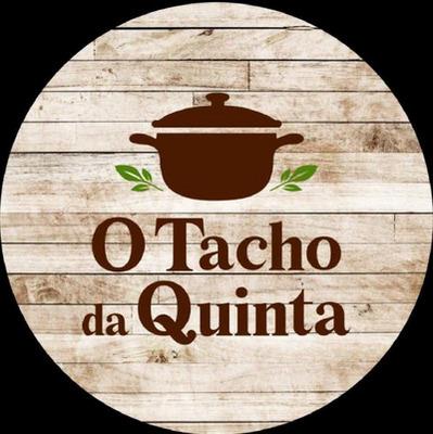 O TACHO DA QUINTA