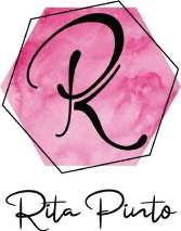 RP RITA PINTO