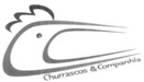 CHURRASCOS & COMPANHIA