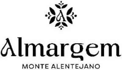 ALMARGEM MONTE ALENTEJANO