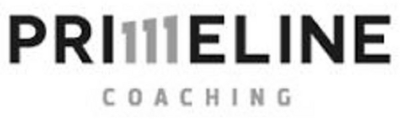 PRIMELINE COACHING