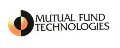 MUTUAL FUND TECHNOLOGIES